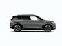 Kia EV3 GT-Line Business Edition 81.4 kWh | 19" lichtmetalen GT-Line velgen | Ambient lighting | Privacy Glass | GT-Line interieur | Stoel- en stuurwielverwarming |