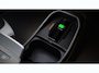 Kia EV3 GT-Line Business Edition 81.4 kWh | 19" lichtmetalen GT-Line velgen | Ambient lighting | Privacy Glass | GT-Line interieur | Stoel- en stuurwielverwarming |