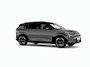 Kia EV3 GT-Line Business Edition 81.4 kWh | 19" lichtmetalen GT-Line velgen | Ambient lighting | Privacy Glass | GT-Line interieur | Stoel- en stuurwielverwarming |