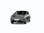 Kia EV3 GT-Line Business Edition 81.4 kWh | 19" lichtmetalen GT-Line velgen | Ambient lighting | Privacy Glass | GT-Line interieur | Stoel- en stuurwielverwarming |