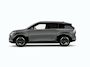 Kia EV3 GT-Line Business Edition 81.4 kWh | 19" lichtmetalen GT-Line velgen | Ambient lighting | Privacy Glass | GT-Line interieur | Stoel- en stuurwielverwarming |