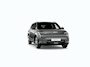 Kia EV3 GT-Line Business Edition 81.4 kWh | 19" lichtmetalen GT-Line velgen | Ambient lighting | Privacy Glass | GT-Line interieur | Stoel- en stuurwielverwarming |