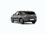 Kia EV3 GT-Line Business Edition 81.4 kWh | 19" lichtmetalen GT-Line velgen | Ambient lighting | Privacy Glass | GT-Line interieur | Stoel- en stuurwielverwarming |