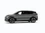 Kia EV3 GT-Line Business Edition 81.4 kWh | 19" lichtmetalen GT-Line velgen | Ambient lighting | Privacy Glass | GT-Line interieur | Stoel- en stuurwielverwarming |