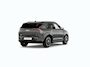 Kia EV3 GT-Line Business Edition 81.4 kWh | 19" lichtmetalen GT-Line velgen | Ambient lighting | Privacy Glass | GT-Line interieur | Stoel- en stuurwielverwarming |