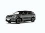 Kia EV3 GT-Line Business Edition 81.4 kWh | 19" lichtmetalen GT-Line velgen | Ambient lighting | Privacy Glass | GT-Line interieur | Stoel- en stuurwielverwarming |