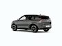 Kia EV3 GT-Line Business Edition 81.4 kWh | 19" lichtmetalen GT-Line velgen | Ambient lighting | Privacy Glass | GT-Line interieur | Stoel- en stuurwielverwarming |