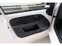 Volkswagen Up! 1.0 BMT - N.A.P. Airco.