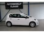 Volkswagen Up! 1.0 BMT - N.A.P. Airco.