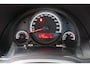 Volkswagen Up! 1.0 BMT - N.A.P. Airco.