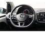 Volkswagen Up! 1.0 BMT - N.A.P. Airco.