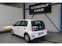 Volkswagen Up! 1.0 BMT - N.A.P. Airco.