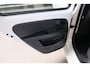 Volkswagen Up! 1.0 BMT - N.A.P. Airco.