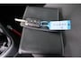 Volkswagen Up! 1.0 BMT - N.A.P. Airco.