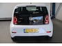 Volkswagen Up! 1.0 BMT - N.A.P. Airco.