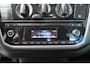 Volkswagen Up! 1.0 BMT - N.A.P. Airco.