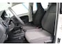 Volkswagen Up! 1.0 BMT - N.A.P. Airco.