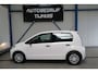 Volkswagen Up! 1.0 BMT - N.A.P. Airco.