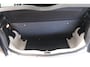 Volkswagen Up! 1.0 BMT - N.A.P. Airco.