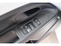 Volkswagen Up! 1.0 BMT - N.A.P. Airco.