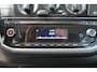 Volkswagen Up! 1.0 BMT - N.A.P. Airco.