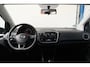 Volkswagen Up! 1.0 BMT - N.A.P. Airco.