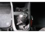 Volkswagen Up! 1.0 BMT - N.A.P. Airco.