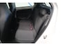 Volkswagen Up! 1.0 BMT - N.A.P. Airco.
