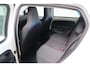 Volkswagen Up! 1.0 BMT - N.A.P. Airco.