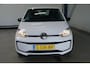 Volkswagen Up! 1.0 BMT - N.A.P. Airco.