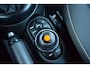 MINI Cooper 1.5 136pk Serious Business ECC | Full Map Navi | LED | Keyless | Telefonie