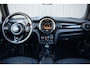 MINI Cooper 1.5 136pk Serious Business ECC | Full Map Navi | LED | Keyless | Telefonie