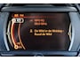MINI Cooper 1.5 136pk Serious Business ECC | Full Map Navi | LED | Keyless | Telefonie
