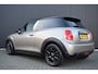 MINI Cooper 1.5 136pk Serious Business ECC | Full Map Navi | LED | Keyless | Telefonie