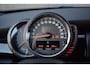 MINI Cooper 1.5 136pk Serious Business ECC | Full Map Navi | LED | Keyless | Telefonie