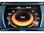 MINI Cooper 1.5 136pk Serious Business ECC | Full Map Navi | LED | Keyless | Telefonie