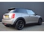 MINI Cooper 1.5 136pk Serious Business ECC | Full Map Navi | LED | Keyless | Telefonie