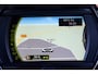 MINI Cooper 1.5 136pk Serious Business ECC | Full Map Navi | LED | Keyless | Telefonie