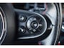 MINI Cooper 1.5 136pk Serious Business ECC | Full Map Navi | LED | Keyless | Telefonie