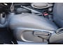 MINI Cooper 1.5 136pk Serious Business ECC | Full Map Navi | LED | Keyless | Telefonie