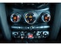 MINI Cooper 1.5 136pk Serious Business ECC | Full Map Navi | LED | Keyless | Telefonie