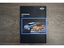 MINI Cooper 1.5 136pk Serious Business ECC | Full Map Navi | LED | Keyless | Telefonie