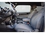 MINI Cooper 1.5 136pk Serious Business ECC | Full Map Navi | LED | Keyless | Telefonie