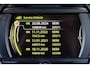 MINI Cooper 1.5 136pk Serious Business ECC | Full Map Navi | LED | Keyless | Telefonie