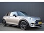 MINI Cooper 1.5 136pk Serious Business ECC | Full Map Navi | LED | Keyless | Telefonie