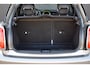 MINI Cooper 1.5 136pk Serious Business ECC | Full Map Navi | LED | Keyless | Telefonie