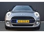 MINI Cooper 1.5 136pk Serious Business ECC | Full Map Navi | LED | Keyless | Telefonie