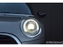 MINI Cooper 1.5 136pk Serious Business ECC | Full Map Navi | LED | Keyless | Telefonie
