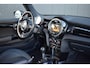 MINI Cooper 1.5 136pk Serious Business ECC | Full Map Navi | LED | Keyless | Telefonie