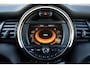 MINI Cooper 1.5 136pk Serious Business ECC | Full Map Navi | LED | Keyless | Telefonie
